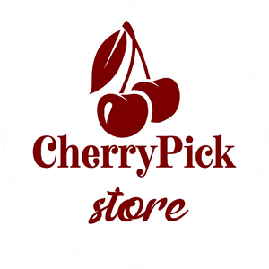 Cherrypick Store