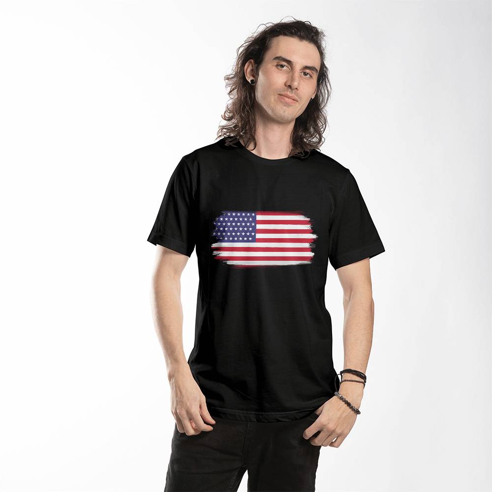 Trump Cash Kamala Crash Shirt | Support Kamala 2024