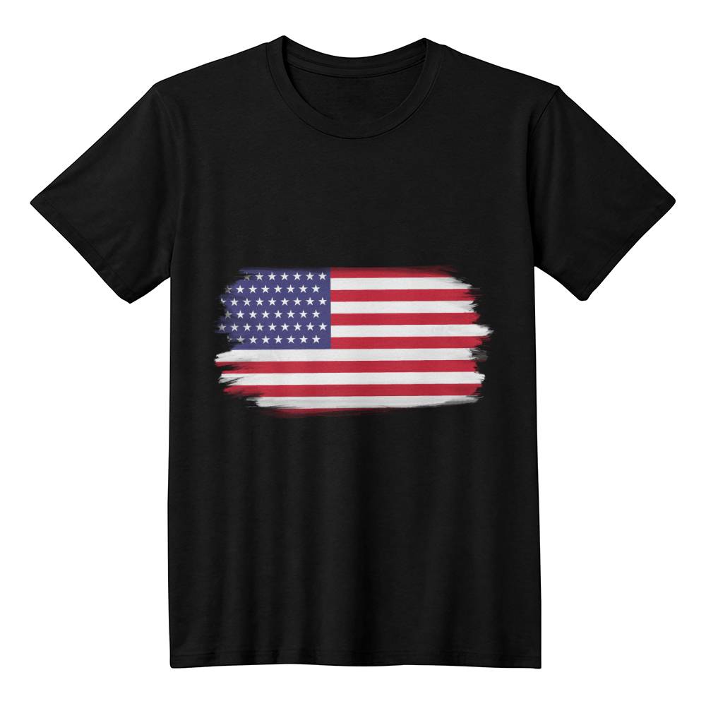 Trump Cash Kamala Crash Shirt | Support Kamala 2024