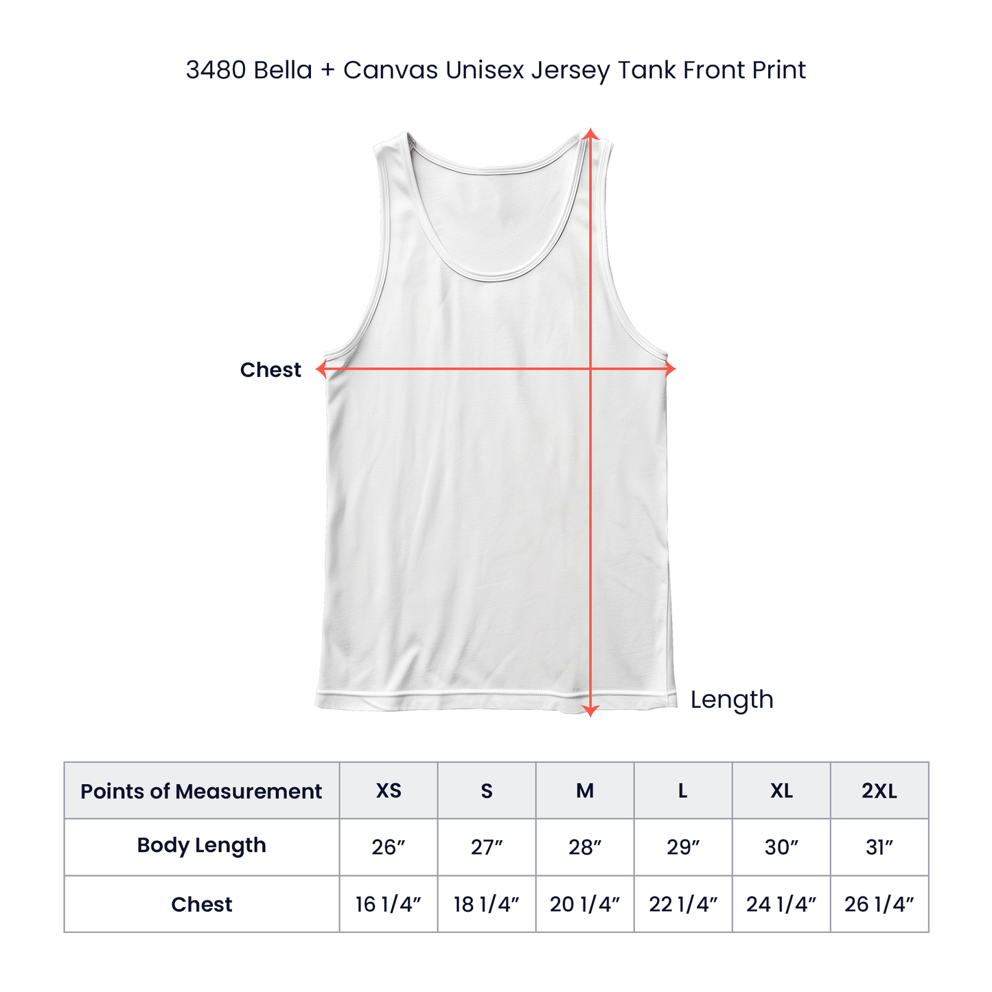 Ephesians 6:11 Trump Shooting White & Heather Tank Top | Stand With Trump 2024